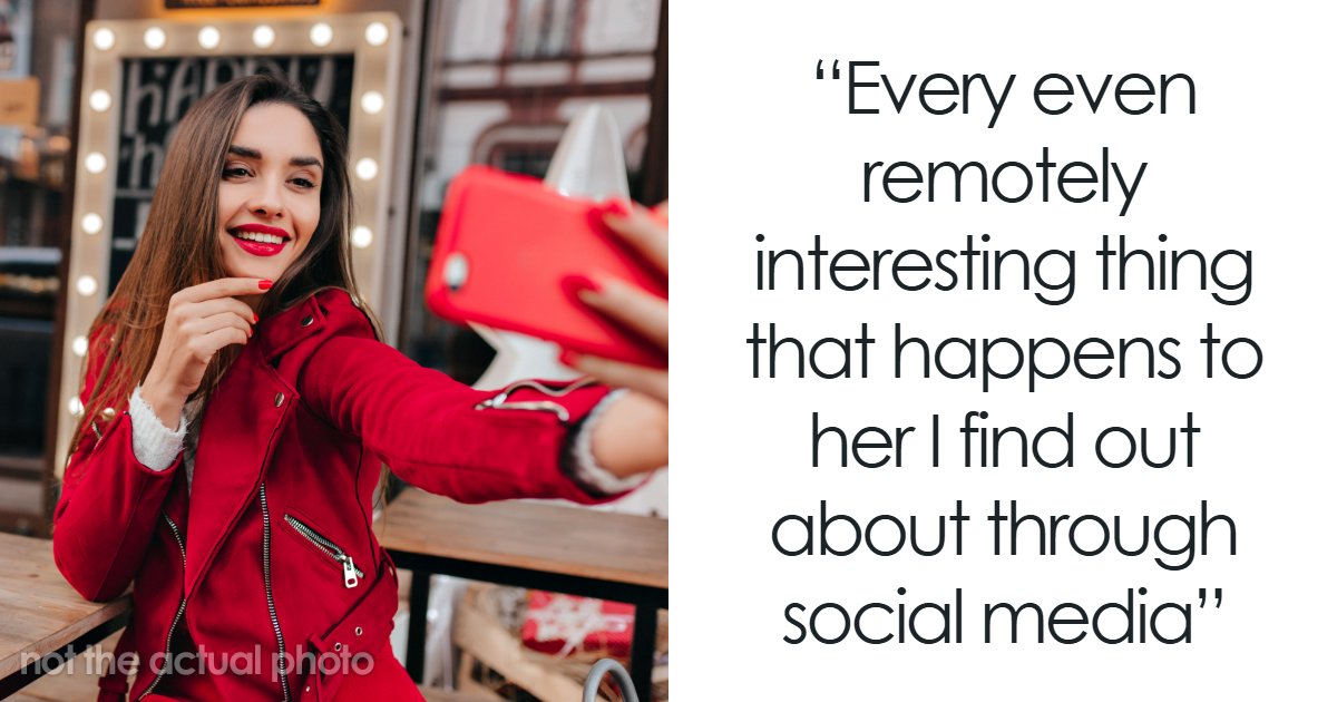 She Shares Every Detail Online—But Her Boyfriend’s Furious Reaction Reveals Dark Secrets.