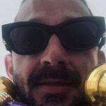 Shia LaBeouf's Wild Mardi Gras Binge Sparks Chaos—What Really Happened Behind the Scenes?