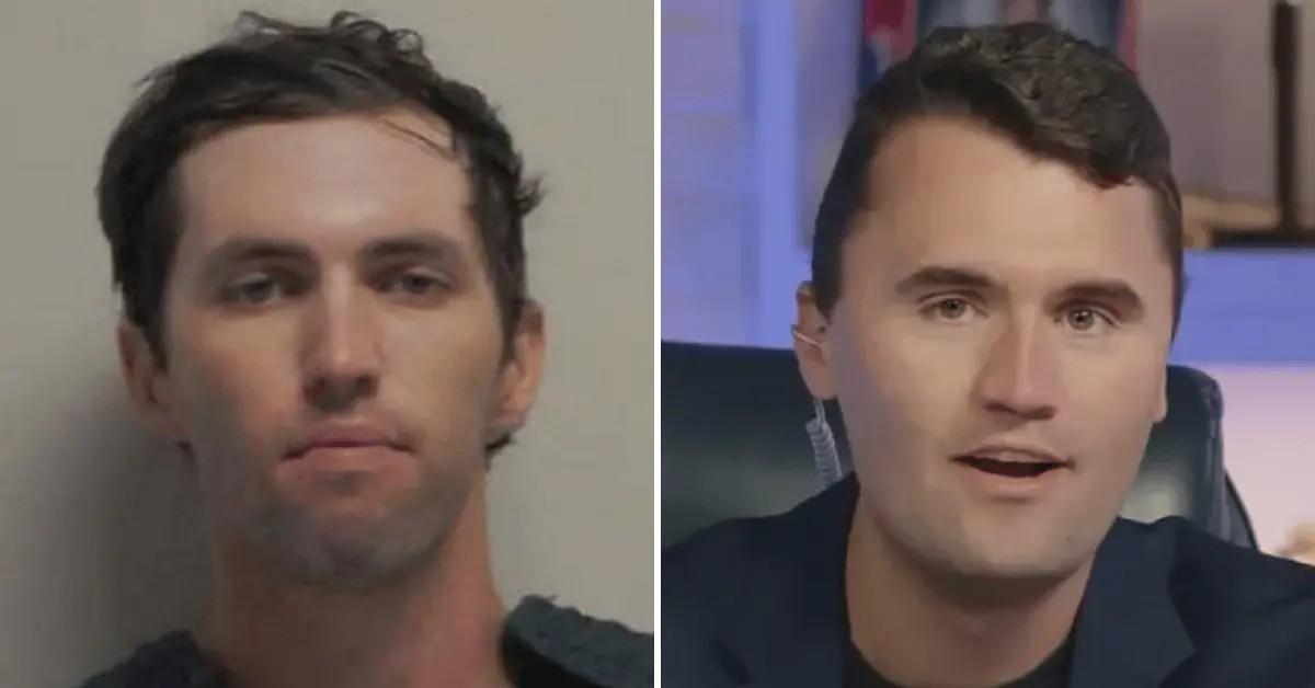 Shock Ruling: Judge Rejects Tyler Robinson’s Bold Attempt to Oust Utah Prosecutors in High-Stakes Charlie Kirk Assassination Trial