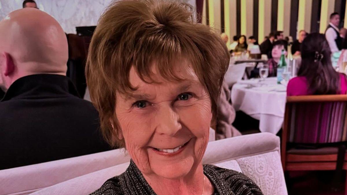 Shocking Break in Nancy Guthrie Case: Man's Obsessive Returns to Missing Woman’s Home Spark Arrest