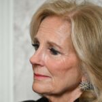 Shocking Turn in Jill Biden’s Life: Former Spouse Faces Deadly Allegations—What Really Happened?