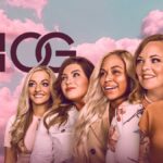 Shockwaves Erupt as 'Teen Mom' Star Faces Alarming Child Molestation Allegations Sparked by Startling Accusations