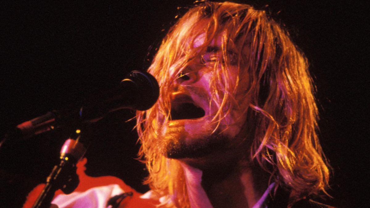 Shockwaves Rock Music World: Hidden Secrets in Kurt Cobain's Autopsy Spark Chilling Murder Conspiracy