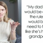 Step-Mom's Shocking Attempt to Control Boyfriend’s Son Sparks Family Firestorm—Even Though He Doesn’t Live With Them!