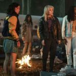 Survivors’ Chilling Secrets Unveiled: Watch the Gripping Andes Crash Series Free Now