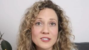 The Shocking Truth About Collagen Supplements: One Woman's Year-Long Transformation Revealed