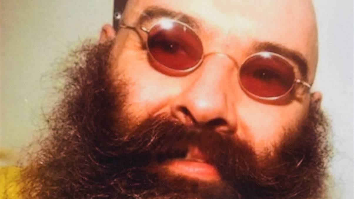 The Shocking Workout Charles Bronson Swore By That Experts Warn Against Trying