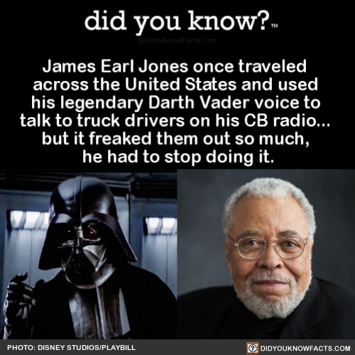 The Untold Journey of James Earl Jones That Changed Everything Forever