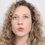 This Woman’s 1-Year Collagen Transformation Reveals Shocking New Findings — You Won't Believe the Results!