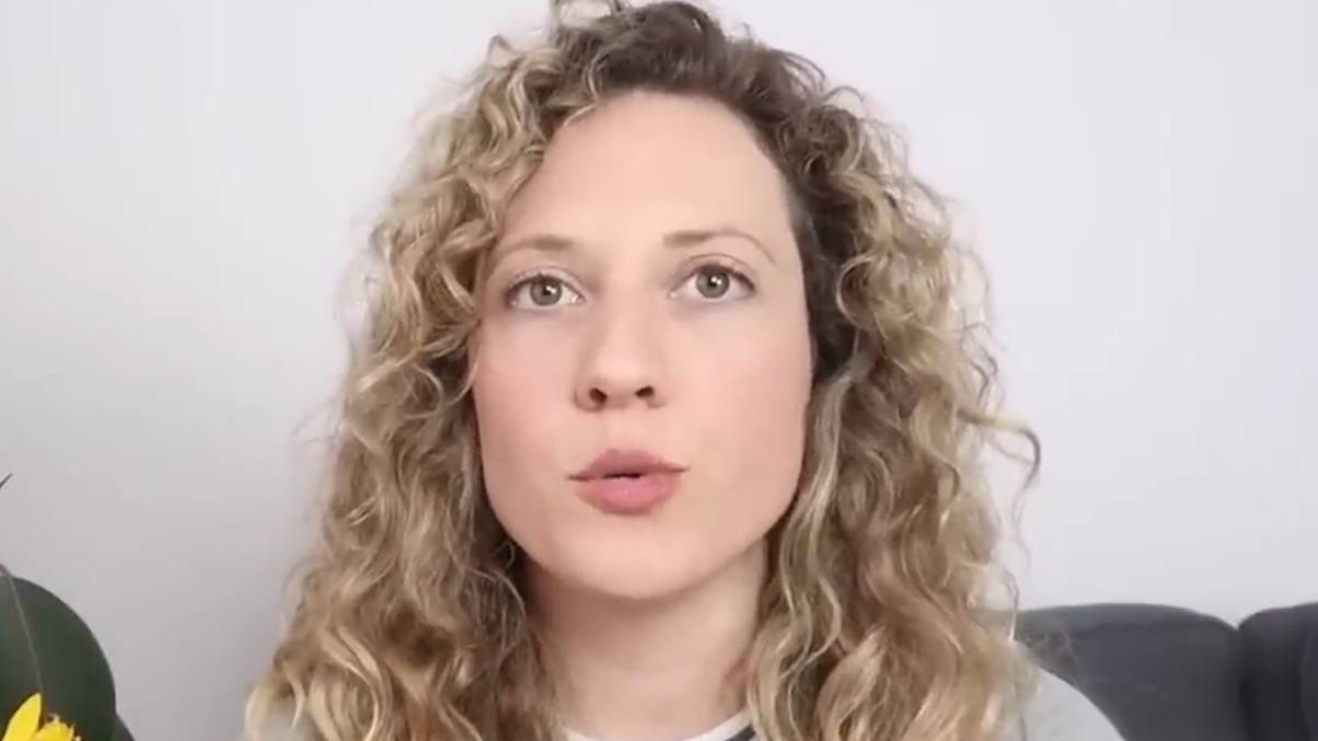 This Woman’s 1-Year Collagen Transformation Reveals Shocking New Findings — You Won't Believe the Results!