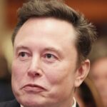Top Intelligence Officer Drops Chilling Warning Following Elon Musk’s Cryptic Grok Advice—What They’re Not Telling You!