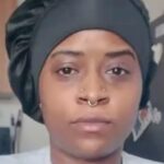 Tourette’s, Identity, and Outrage: One Black Woman’s Surprising Take on the John Davidson Racial Slur Firestorm