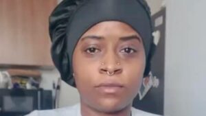 Tourette’s, Identity, and Outrage: One Black Woman’s Surprising Take on the John Davidson Racial Slur Firestorm