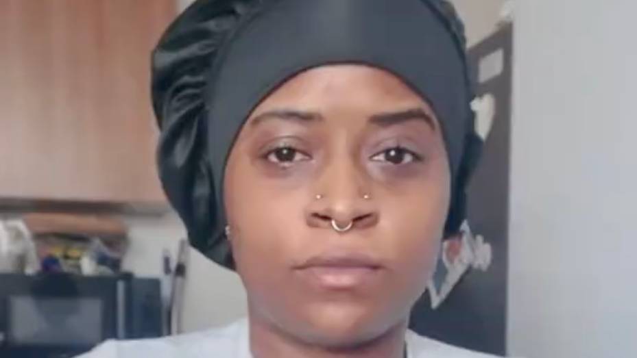 Tourette’s, Identity, and Outrage: One Black Woman’s Surprising Take on the John Davidson Racial Slur Firestorm