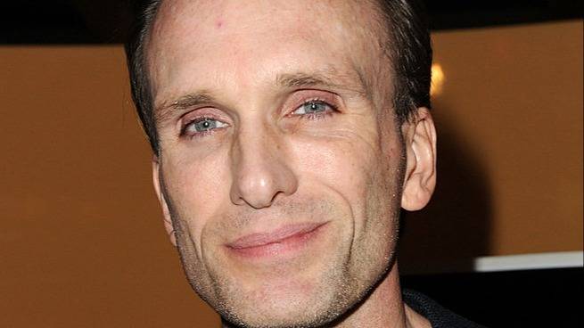 Tragic Mystery Unveiled: Startling Details Emerge in Peter Greene’s Accidental Death