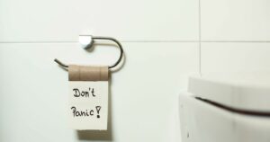 Uncover the Hidden Defense Mechanism Shaping Your Mind in Just 28 Questions—Are You Ready to Know the Truth?