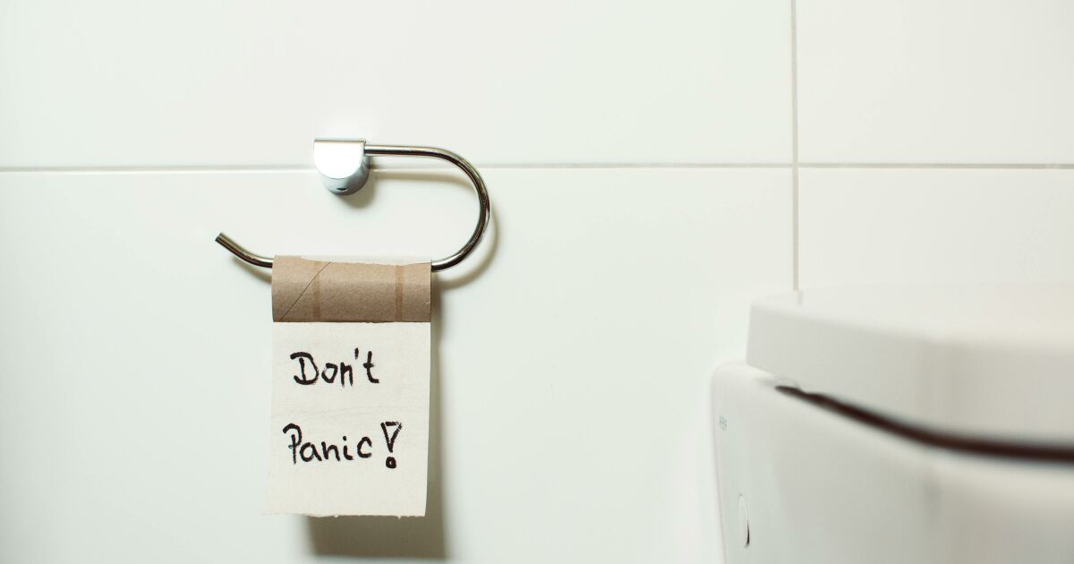 Uncover the Hidden Defense Mechanism Shaping Your Mind in Just 28 Questions—Are You Ready to Know the Truth?