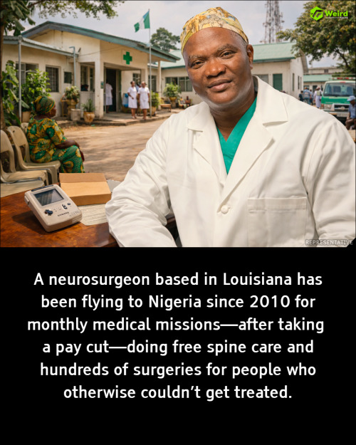 Uncover the Hidden Truths Behind the Latest Health Crisis: What BeckersSpine, Blavity, and CNN Won't Tell You