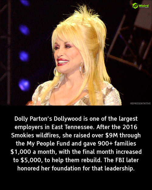 Unlock the Bizarre Secrets Hidden in Everyday Life That Will Blow Your Mind!