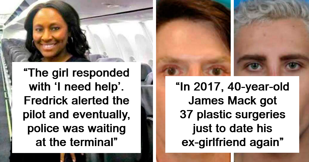 Unlock the Dark Secrets Behind 25 Spine-Chilling Tales You’ll Regret Reading at Night