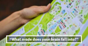 Unlock the Hidden Truth: Does Your Brain Favor Logic or Emotion? Take This Test to Discover!