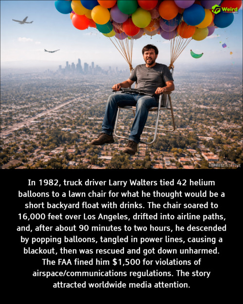 Unlock the Mind-Blowing Truths Behind the World's Strangest Facts!