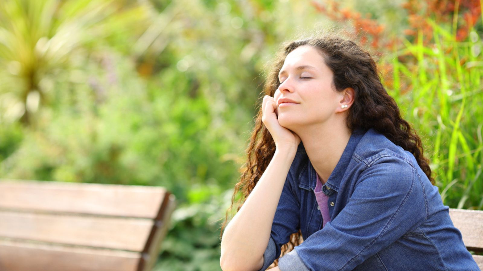 Unlock the Secret Rituals to Escape Your Post-Holiday Funk Now