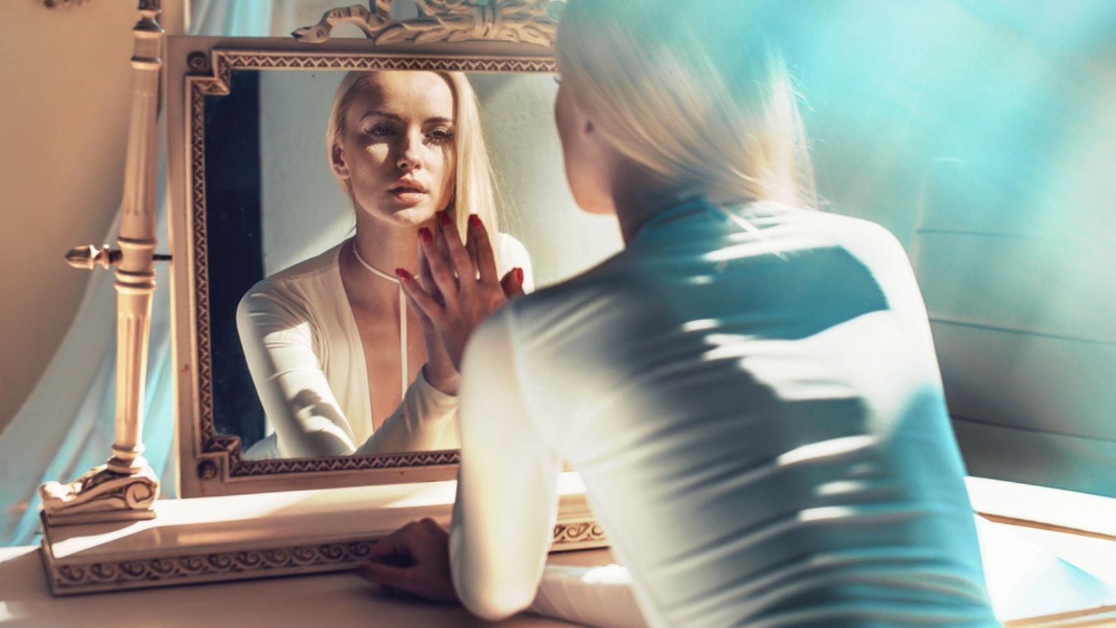 Unlock the Surprising Power of These 15 Affirmations to Transform Your Year