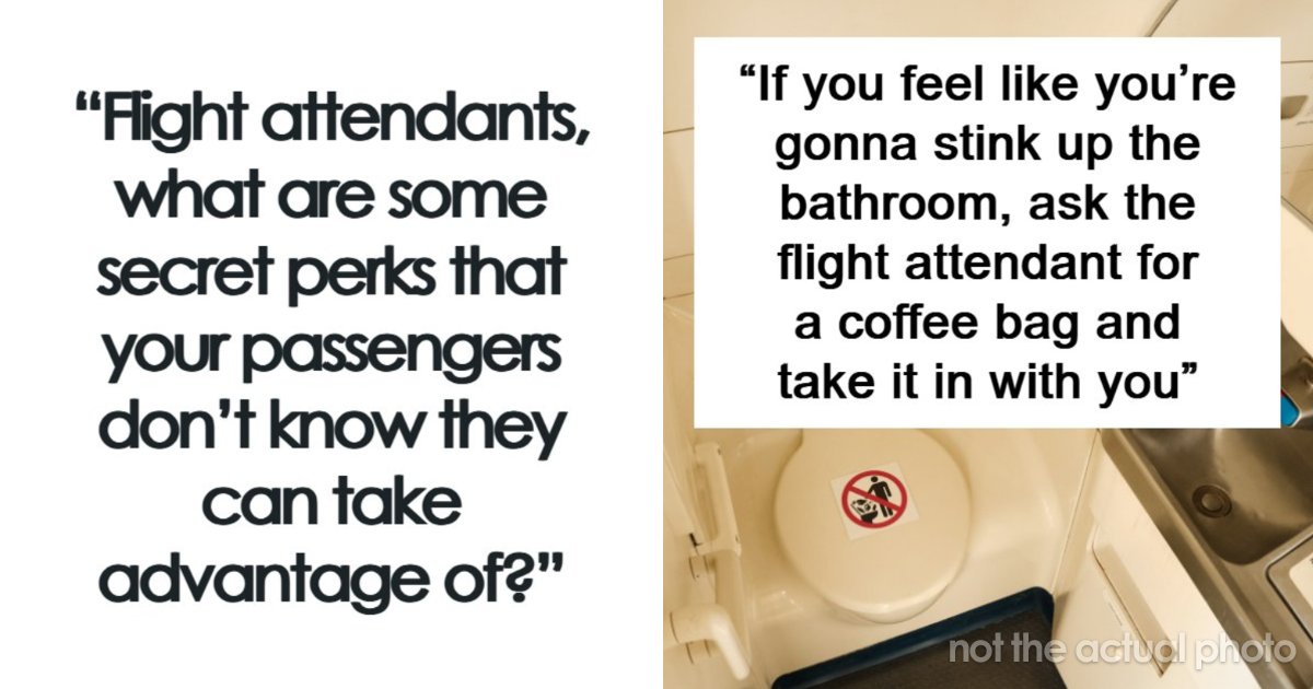 Unlock These 36 Insider Plane Hacks That Frequent Flyers Swear By for Surviving Long Flights