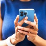 Unlock Your iPhone’s Secret Settings to Capture a Once-in-a-Lifetime Six-Planet Parade This Weekend!