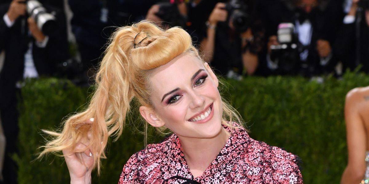 Unveiled: The Celebrities You Didn’t Know Were Boldly Embracing Their LGBTQ+ Identities