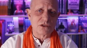 Unveiling 2026: Shocking Predictions from the Prophet of Doom That Came True Before