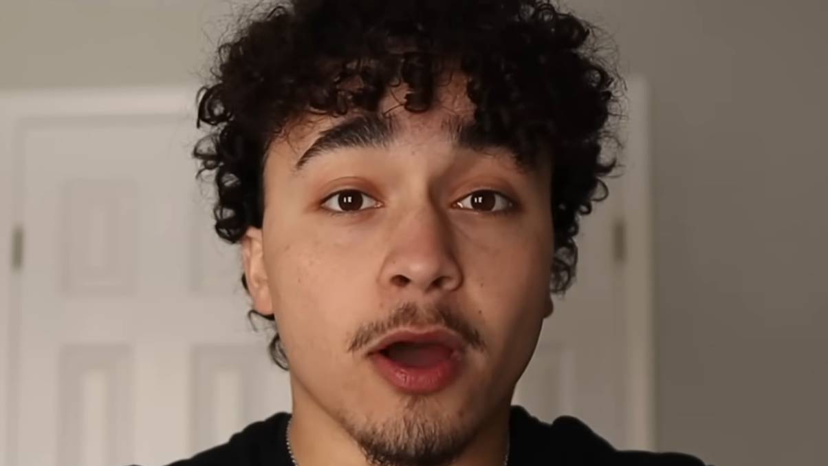 What Happened When a Man Stopped Masturbating for a Year? Simulation Reveals Shocking Fate of Unreleased Sperm