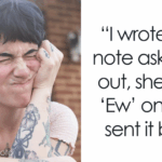 When Rejection Stings: 50 Brutal Dating Comebacks That Went Too Far