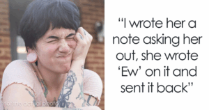 When Rejection Stings: 50 Brutal Dating Comebacks That Went Too Far