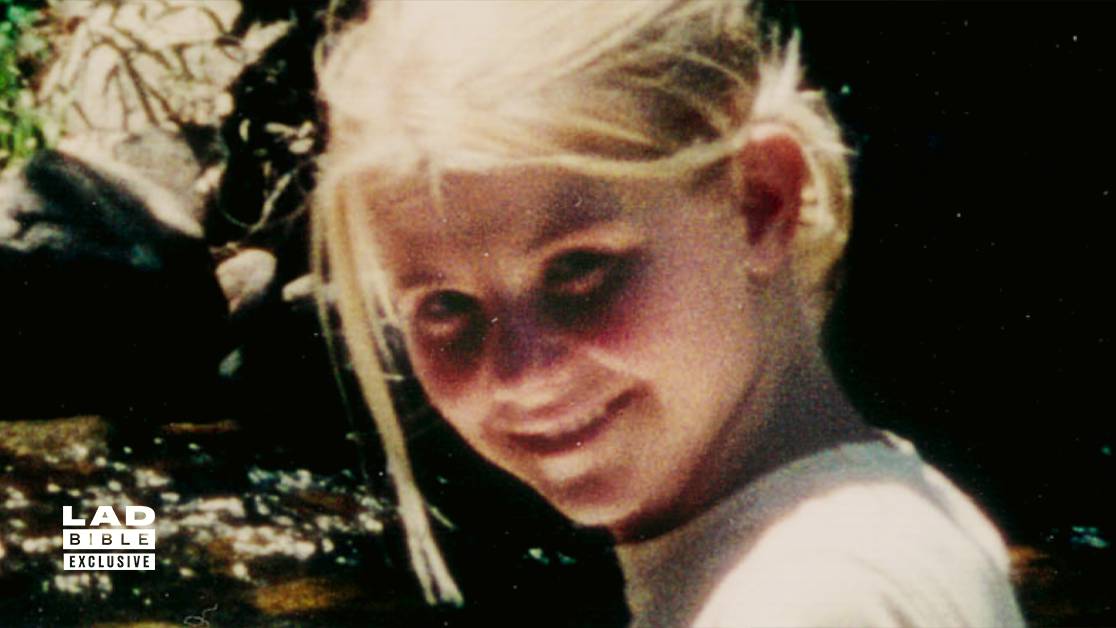 Why Elizabeth Smart Revealed Troubling Abuse Details Only Now—The Shocking Truth Behind Her Silence