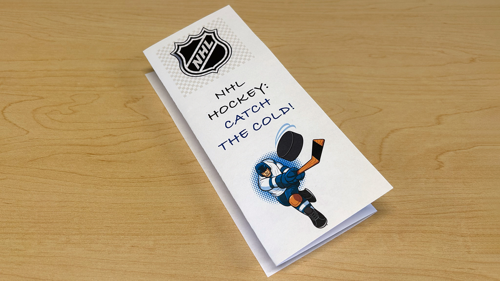 Why Is the NHL Betting $800 Million on Its Biggest Fan Gamble Yet?