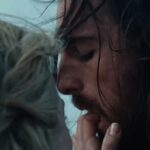 Wuthering Heights’ Secret Behind-the-Scenes Decision: Why the Film Avoided Nudity