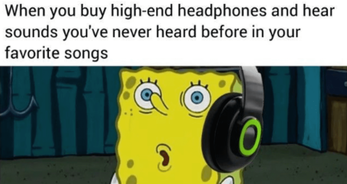 You Won't Believe the Unexpected Joy Hidden in These Tumblr Posts—Prepare to Smile Like Never Before!