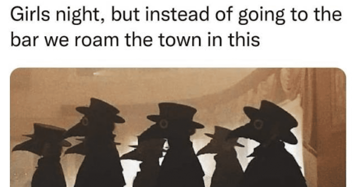 You Won’t Believe These Hilarious Tumblr Posts That Are Breaking the Internet!