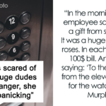 20 Hotel Employees Share Shocking Stories That Will Change How You See Every Stay Forever