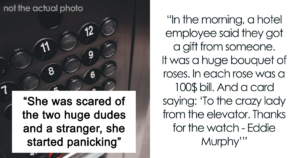 20 Hotel Employees Share Shocking Stories That Will Change How You See Every Stay Forever