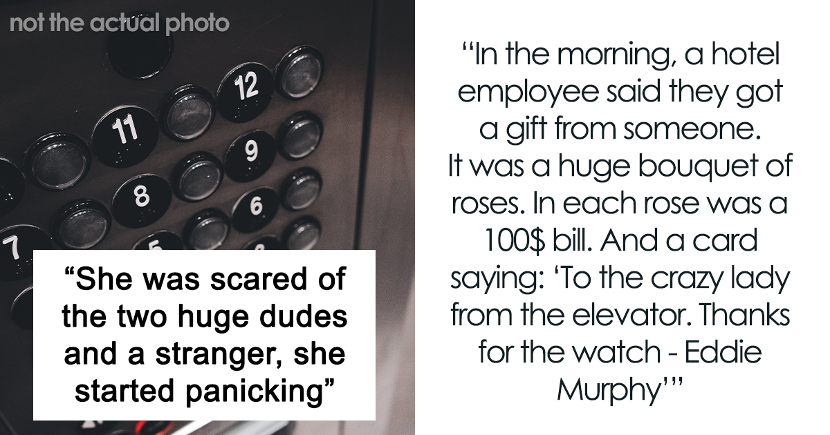20 Hotel Employees Share Shocking Stories That Will Change How You See Every Stay Forever