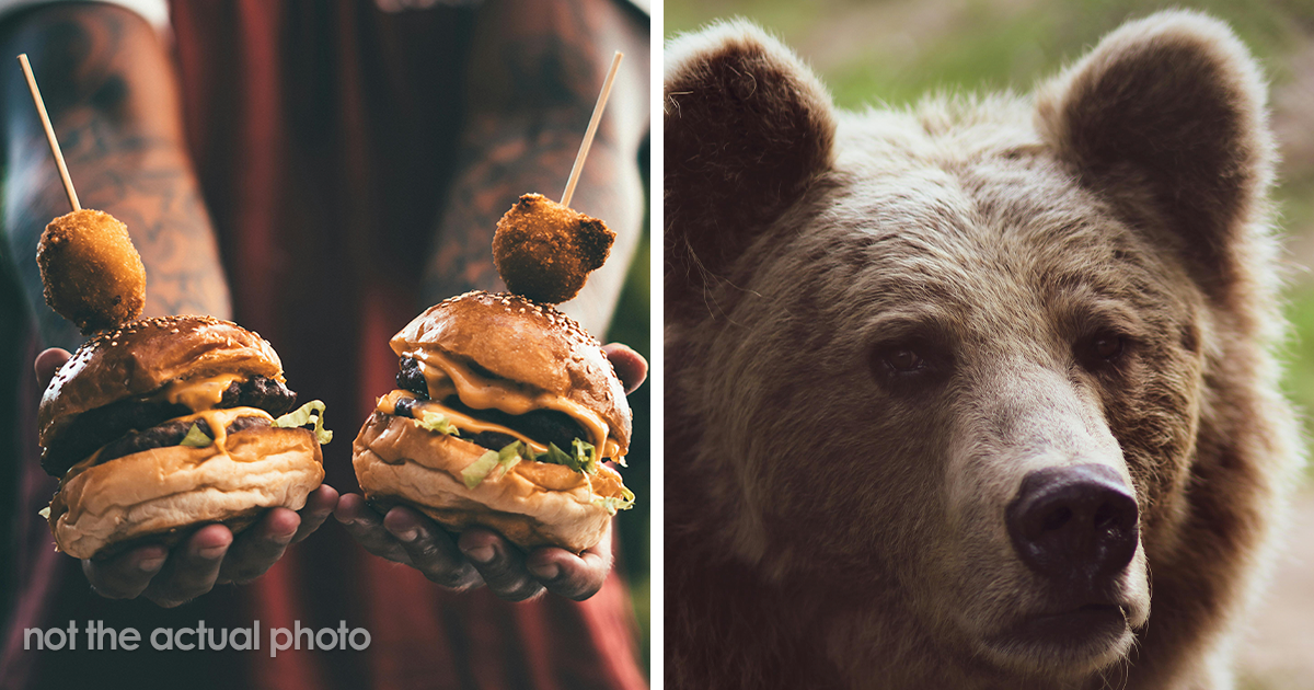 34 Everyday Items Hiding Deadly Dangers You'd Never Expect