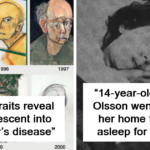 38 Bone-Chilling Real Stories That Will Haunt Your Mind Forever