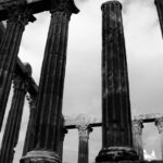 Can You Guess the Exact Year These 28 Iconic Events Happened? Only True History Buffs Make the Cut!