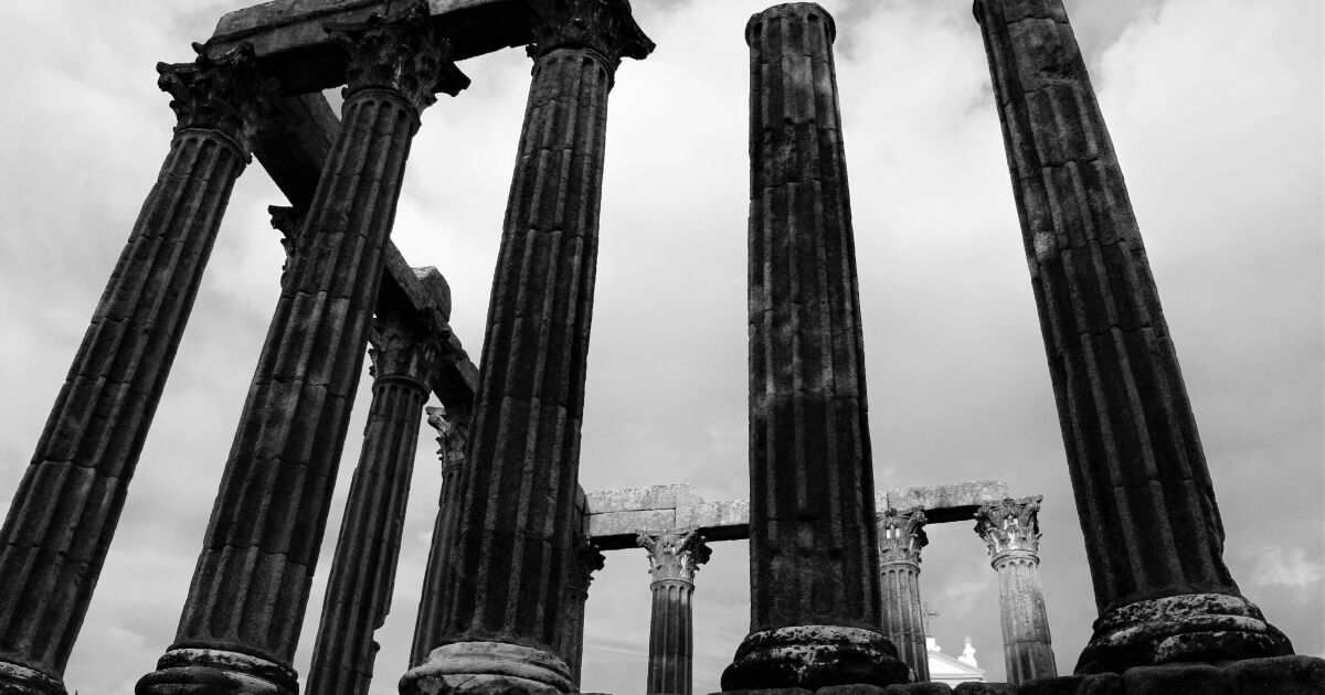 Can You Guess the Exact Year These 28 Iconic Events Happened? Only True History Buffs Make the Cut!