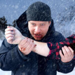 Chilling Decision: What Drove a Country to Consume 35 Million Canadians in a Brutal Winter?