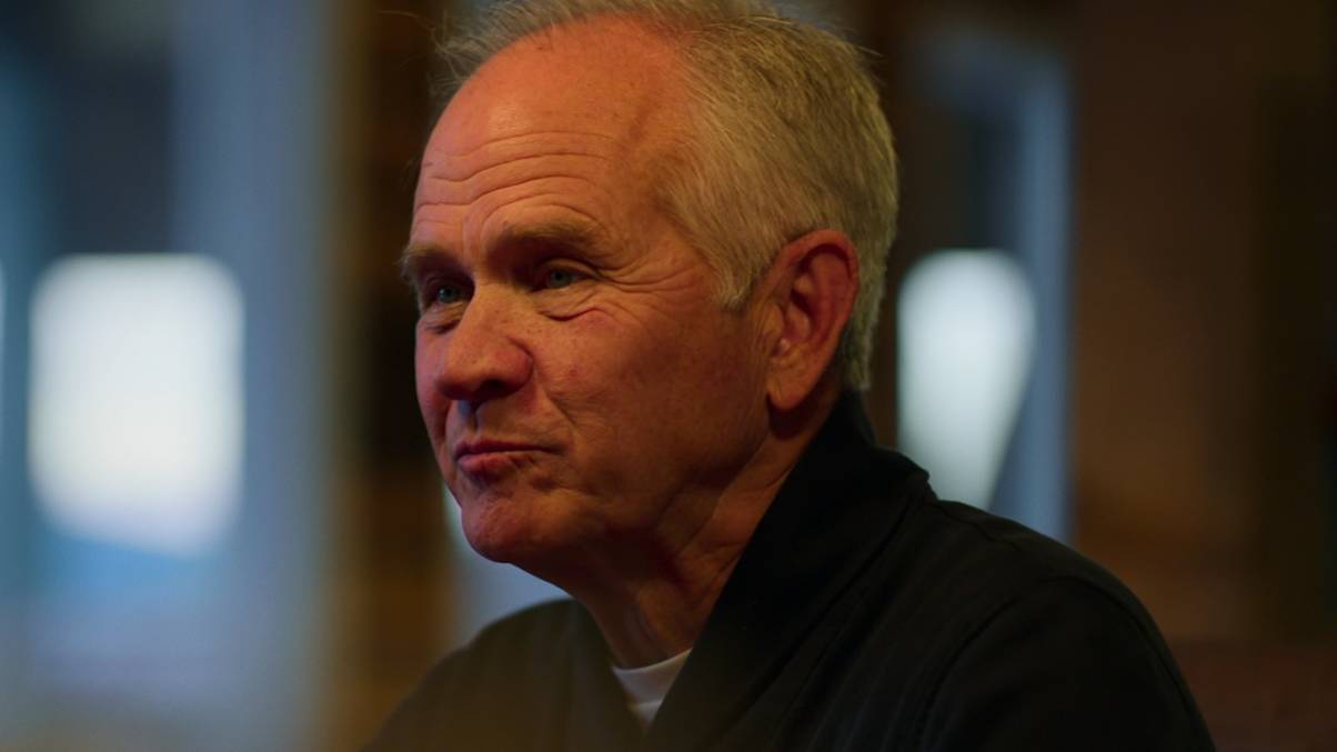 Elizabeth Smart’s Father Reveals Shocking Truth Behind His Departure from Mormon Church Years After Her Rescue