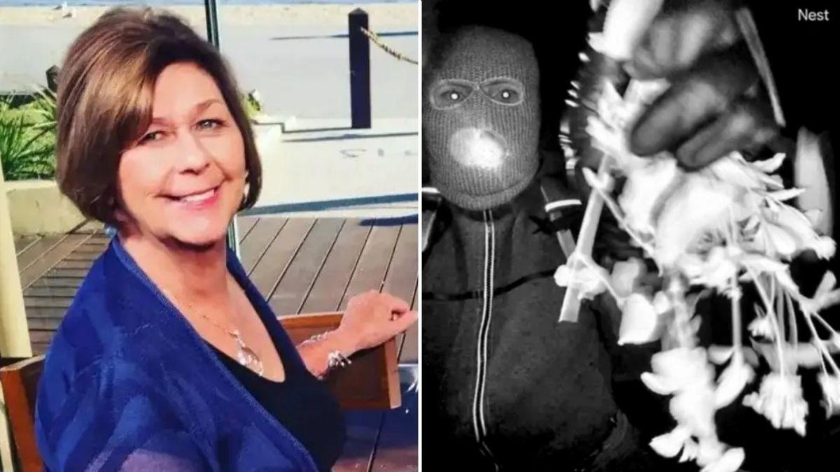 FBI Hunts Mysterious 'List of 40' at Tucson Gun Shops Amid Nancy Guthrie Abduction Probe